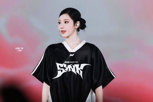 Full leaked Ningning aespa page private onlyfans photo