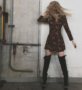 Full leaked Ningning aespa private onlyfans photo