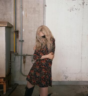 Full leaked Ningning aespa private onlyfans photo