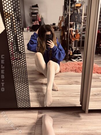 Full leaked Nini raven private onlyfans photo