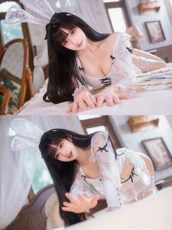 Full leaked Ninimlgbreal private onlyfans photo