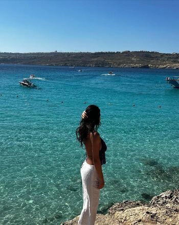 Full leaked Ninnipynnonen private onlyfans photo