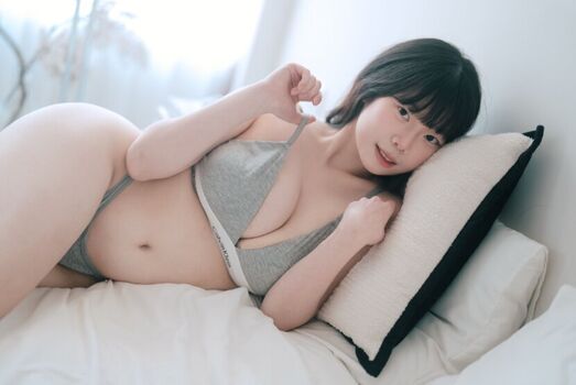 Full leaked Nino yeee private onlyfans photo