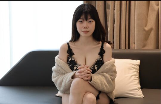 Full leaked Nino yeee private onlyfans photo