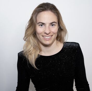 Full leaked Ninonclerc private onlyfans photo