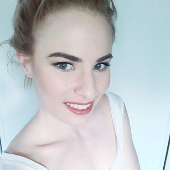 Full leaked Ninonclerc private onlyfans photo