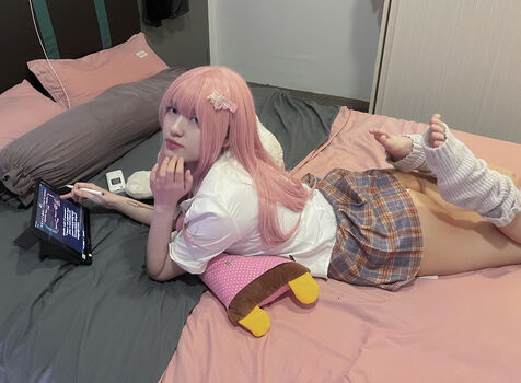 Full leaked Niolf page private onlyfans photo