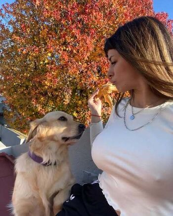 Nip Slips From Instagram