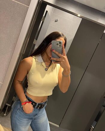 Full leaked Nip slips from instagram page private onlyfans photo