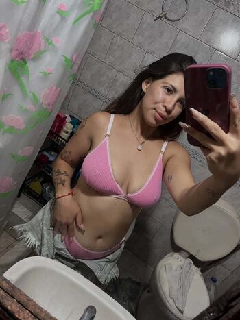 Full leaked Nip slips from instagram page private onlyfans photo