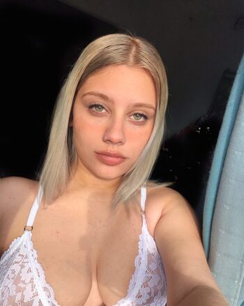 Full leaked Nip slips from instagram page private onlyfans photo