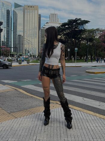 Full leaked Nip slips from instagram page private onlyfans photo