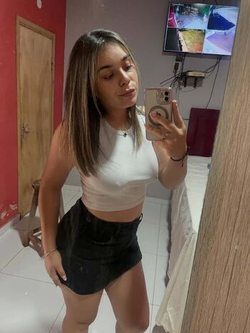 Full leaked Nip slips from instagram private onlyfans photo