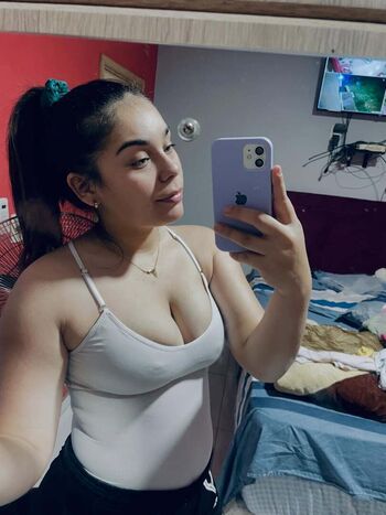 Full leaked Nip slips from instagram private onlyfans photo