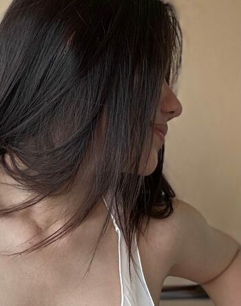 Full leaked Niparat konyai private onlyfans photo