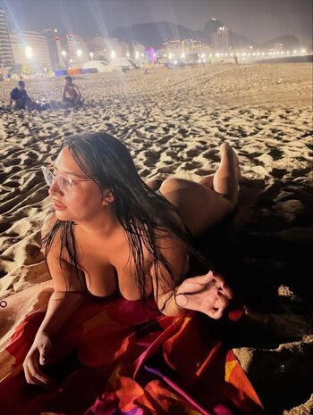 Full leaked Nipslovers private onlyfans photo