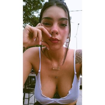 Full leaked Nipslovers private onlyfans photo