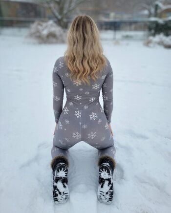 Full leaked Nirami private onlyfans photo