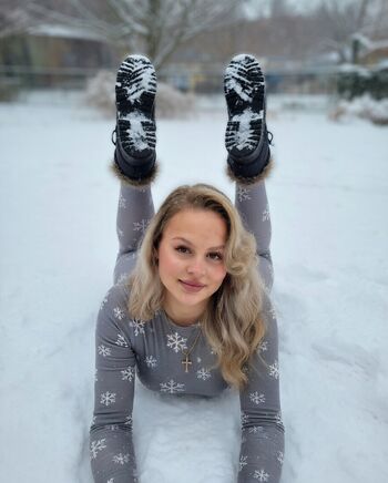 Full leaked Nirami private onlyfans photo