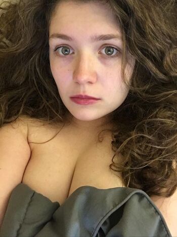 Full leaked Nirvanicataxia page private onlyfans photo