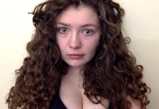 Full leaked Nirvanicataxia private onlyfans photo