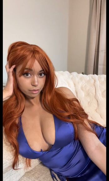 Full leaked Nishathenerd page private onlyfans photo