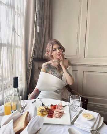 Full leaked Nisixixixi private onlyfans photo