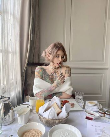 Full leaked Nisixixixi private onlyfans photo