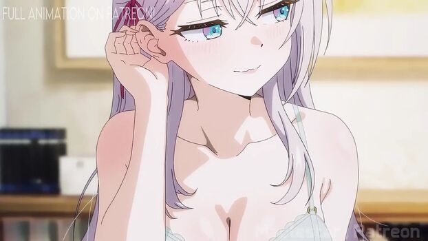 Full leaked Nita shilimkar private onlyfans photo