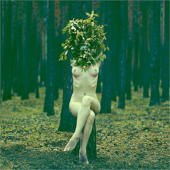 Full leaked Nita strauss private onlyfans photo