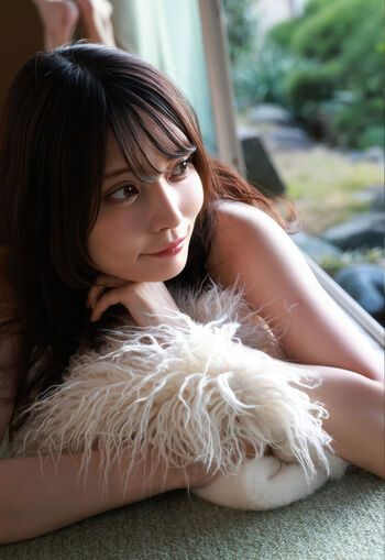 Full leaked Nitori sayaka private onlyfans photo