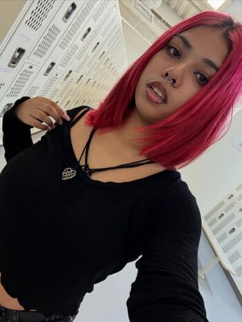 Full leaked Nitrousgaz private onlyfans photo