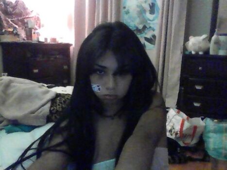 Full leaked Nitrousgaz private onlyfans photo