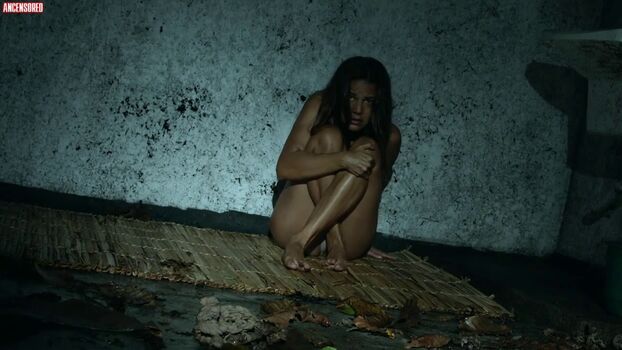 Full leaked Nivea stelmann private onlyfans photo