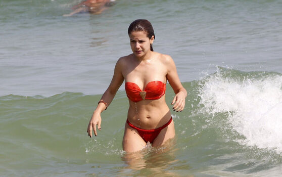 Full leaked Nivea stelmann private onlyfans photo