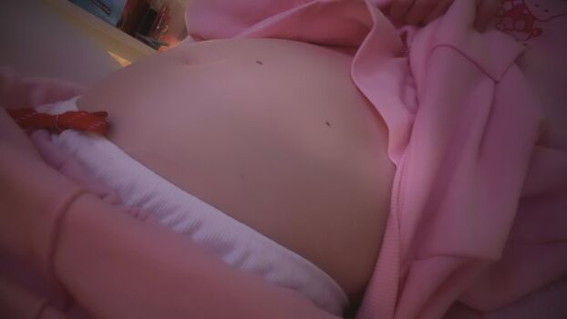 Full leaked Niwwu nekoberri private onlyfans photo