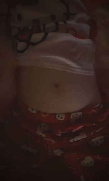 Full leaked Niwwu nekoberri private onlyfans photo