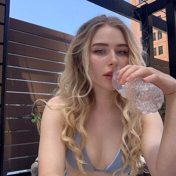 Full leaked Nix beiar page private onlyfans photo