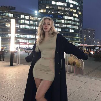 Full leaked Nix beiar page private onlyfans photo