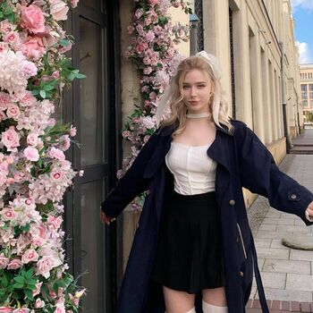 Full leaked Nix beiar page private onlyfans photo