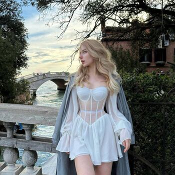 Full leaked Nix beiar page private onlyfans photo