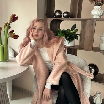 Full leaked Nix beiar private onlyfans photo