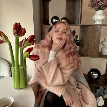 Full leaked Nix beiar private onlyfans photo