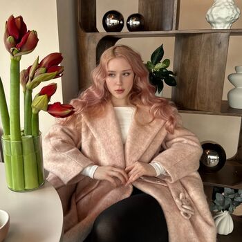 Full leaked Nix beiar private onlyfans photo