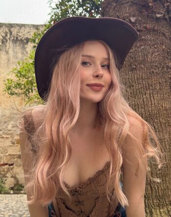 Full leaked Nix beiar private onlyfans photo