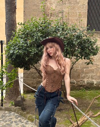 Full leaked Nix beiar private onlyfans photo