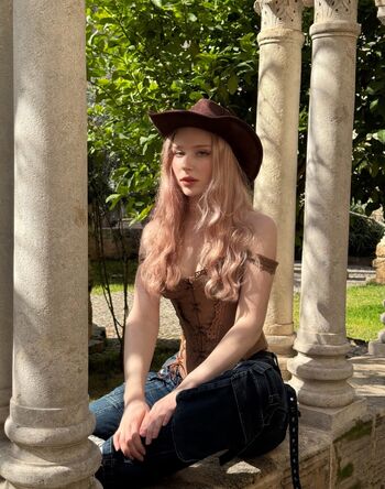 Full leaked Nix beiar private onlyfans photo