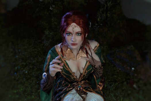 Full leaked Nix cosplays private onlyfans photo