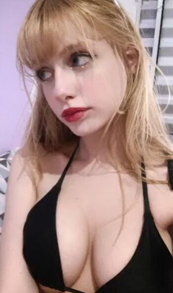 Full leaked Nixd private onlyfans photo