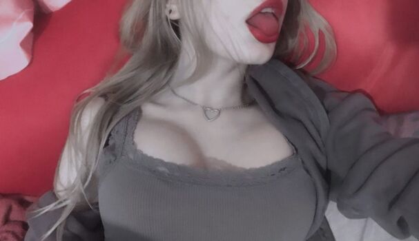 Full leaked Nixd private onlyfans photo